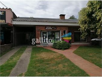 https://www.gallito.com.uy/casa-en-colonia-valdense-inmuebles-26039778