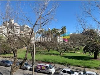 https://www.gallito.com.uy/alquiler-apto-villa-biarritz-2-dormi-terraza-inmuebles-26039653