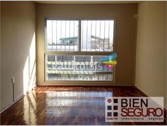 https://www.gallito.com.uy/apartamento-de-2-dormitorios-en-alquiler-en-buceo-inmuebles-26008016