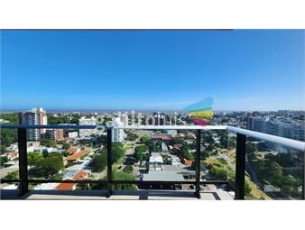 https://www.gallito.com.uy/apartamento-en-venta-de-2-dormitorios-estrellas-de-malvin-inmuebles-23710594