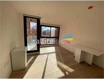 https://www.gallito.com.uy/venta-monoambiente-en-barrio-sur-piso-alto-al-frente-con-inmuebles-25683048