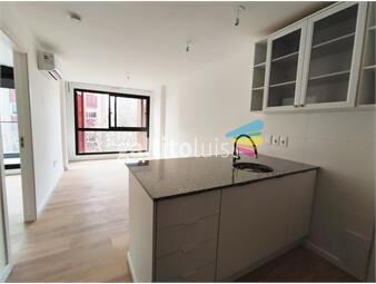 https://www.gallito.com.uy/alquiler-apartamento-de-1-dormitorio-barrio-sur-montevide-inmuebles-26032991