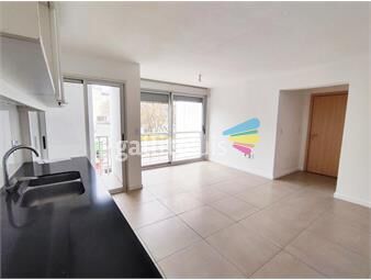 https://www.gallito.com.uy/apartamento-de-2-dormitorios-en-alquiler-en-centro-montevi-inmuebles-26039793