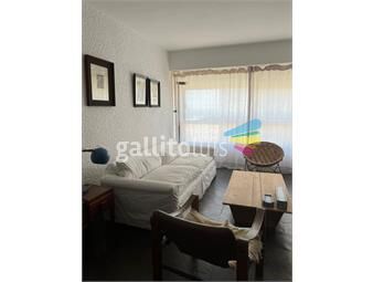 https://www.gallito.com.uy/apartamento-en-punta-del-este-1-dormitorio-con-garaje-inmuebles-26029791