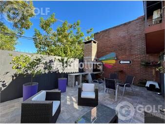 https://www.gallito.com.uy/venta-de-casa-4-dormitorios-y-jardin-con-apartamento-en-par-inmuebles-25338041