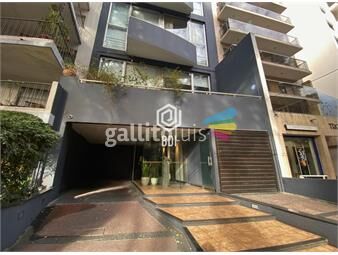 https://www.gallito.com.uy/apartamento-en-venta-inmuebles-26015711