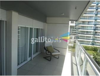 https://www.gallito.com.uy/apartamento-en-punta-del-este-la-pastora-inmuebles-24726423