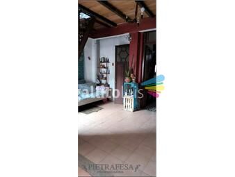 https://www.gallito.com.uy/casa-en-venta-2-dormitorios-1-baã±o-y-patio-acevedo-diaz-inmuebles-24574496