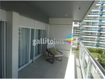 https://www.gallito.com.uy/apartamento-en-punta-del-este-la-pastora-inmuebles-25043181