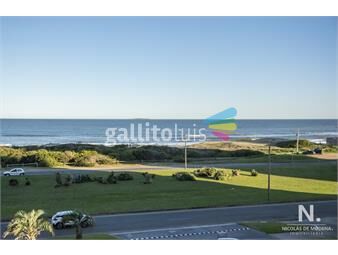 https://www.gallito.com.uy/departamento-en-venta-frente-al-mar-torre-lobos-playa-bra-inmuebles-25034466