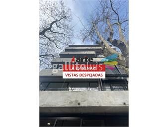 https://www.gallito.com.uy/apartamento-de-1-dormitorio-en-cordon-a-estrenar-ya-inmuebles-26033412