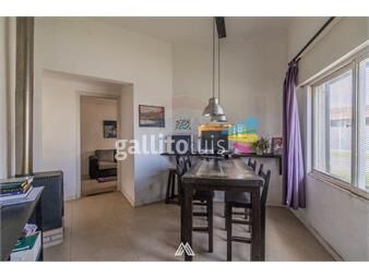 https://www.gallito.com.uy/venta-casa-3dorm-las-acacias-terraza-lavadero-inmuebles-25934318