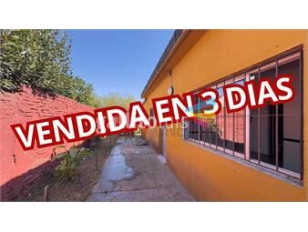 https://www.gallito.com.uy/venta-casa-2-dormitorios-inmuebles-26026575