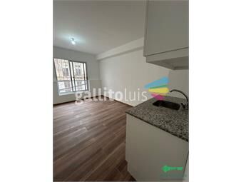 https://www.gallito.com.uy/apartamento-en-venta-de-1-dormitorio-en-la-comercial-inmuebles-26039894