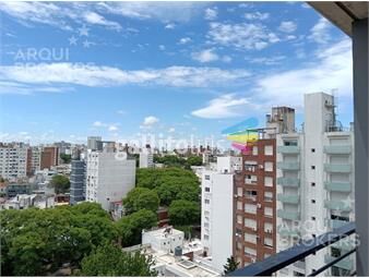 https://www.gallito.com.uy/apartamento-de-un-dormitorio-en-venta-en-parque-rodo-1006-inmuebles-25018871