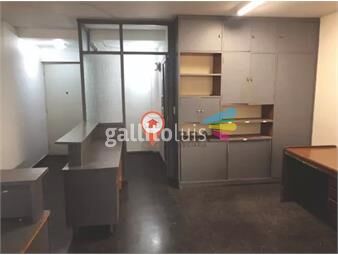 https://www.gallito.com.uy/gran-oportunidad-hermoso-monoabiente-en-cordon-inmuebles-25401022