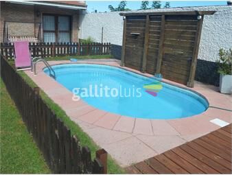 https://www.gallito.com.uy/casa-venta-punta-gorda-3-dormitorios-proxsanta-rita-inmuebles-25117035