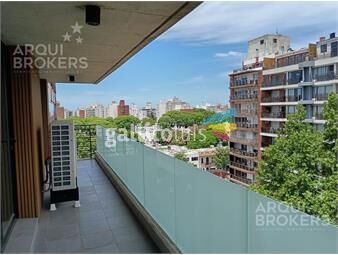 https://www.gallito.com.uy/apartamento-2-dormitorios-en-venta-en-parque-rodo-1002-inmuebles-26039933