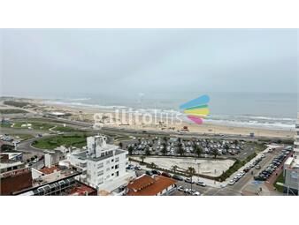 https://www.gallito.com.uy/apartamento-en-peninsula-piso-alto-inmuebles-24782790