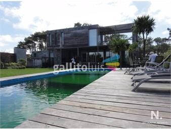 https://www.gallito.com.uy/vende-casa-en-rincã³n-del-indio-punta-del-este-de-3-dormi-inmuebles-26039902