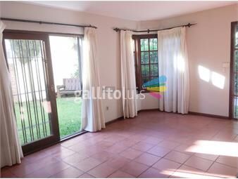 https://www.gallito.com.uy/casa-ph-en-carrasco-alquiler-2-dormitorios-jardin-verde-coc-inmuebles-26039942