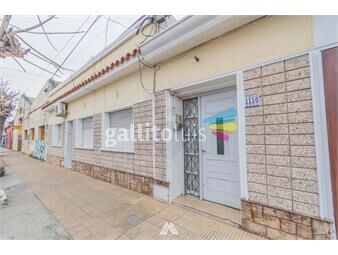 https://www.gallito.com.uy/se-alquila-casa-de-un-dormitorio-en-pando-inmuebles-25881262