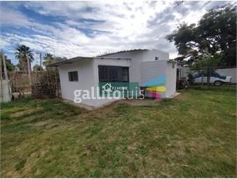 https://www.gallito.com.uy/casa-en-alquiler-de-2-dormitorios-c-cochera-en-medanos-inmuebles-26039965