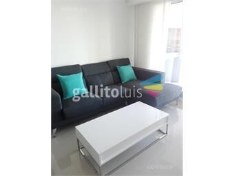 https://www.gallito.com.uy/appartment-playa-brava-inmuebles-25618246