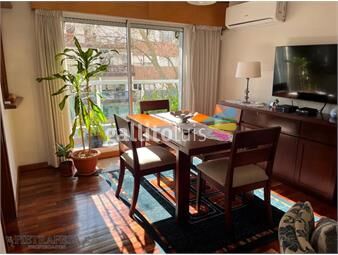 https://www.gallito.com.uy/apartamento-en-alquiler-2dorm-2baños-balcon-garaje-p-inmuebles-26039984