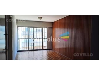 https://www.gallito.com.uy/apto-2-dormitorios-en-el-centro-2do-x-escalera-inmuebles-26039974