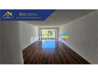 https://www.gallito.com.uy/apartamentos-alquiler-barrios-privados-inmuebles-26040002