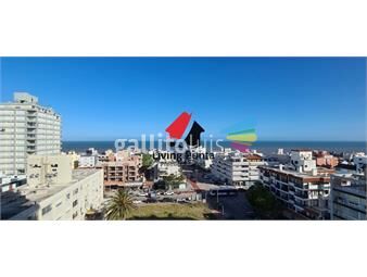 https://www.gallito.com.uy/apartamento-en-punta-del-este-inmuebles-26040014