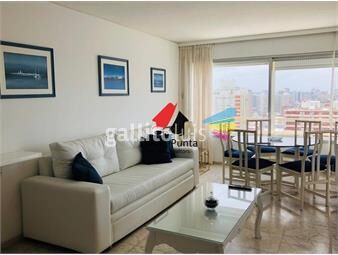 https://www.gallito.com.uy/apartamento-en-alquiler-peninsula-inmuebles-26040016