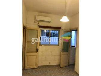 https://www.gallito.com.uy/apto-en-alquiler-1-dorm-1baño-patio-cordon-inmuebles-25261369