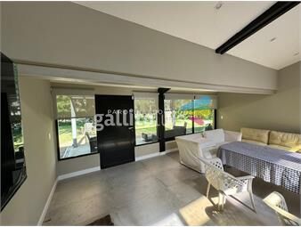 https://www.gallito.com.uy/casa-en-venta-de-3-dormitorios-en-san-rafael-punta-del-est-inmuebles-19879298