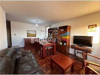 https://www.gallito.com.uy/alquilo-apto-3-dormitorios-bella-vista-prox-al-prado-inmuebles-25848555