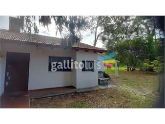 https://www.gallito.com.uy/alquiler-anual-casa-2-dormitorios-en-paraiso-suizo-inmuebles-24721480