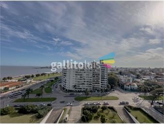 https://www.gallito.com.uy/venta-apartamento-puertito-del-buceo-edificiio-panamericano-inmuebles-26039655