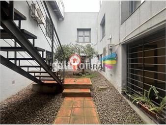 https://www.gallito.com.uy/hermoso-apartamento-de-1-dorm-inmuebles-26040053