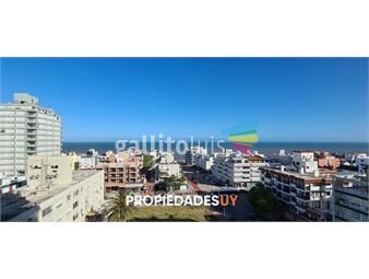 https://www.gallito.com.uy/peninsula-venta-2-dorm-2-baños-inmuebles-23482785