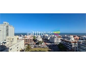 https://www.gallito.com.uy/peninsula-2-dormitorios-con-vista-inmuebles-24638099