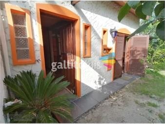 https://www.gallito.com.uy/casa-en-alquiler-1-dormitorio-1baã±o-patio-el-pinar-inmuebles-25967648