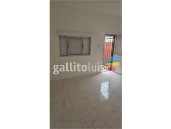 https://www.gallito.com.uy/apto-en-alquiler-1-dorm-1-baño-patio-punta-de-rieles-inmuebles-25941119