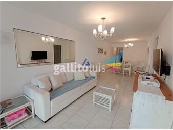 https://www.gallito.com.uy/apartamento-en-alquiler-inmuebles-17597619