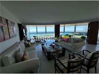 https://www.gallito.com.uy/excelente-apartamento-frente-al-mar-inmuebles-20662145