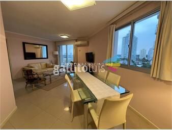 https://www.gallito.com.uy/departamento-en-venta-de-2-dormitorios-en-ocean-drive-punt-inmuebles-25422285