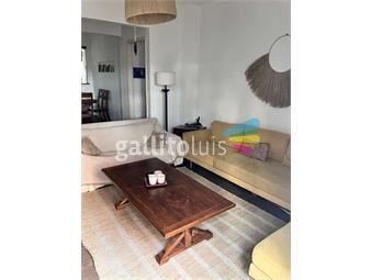 https://www.gallito.com.uy/apto-pb-en-venta-pocitos-3d-2b-inmuebles-26040091