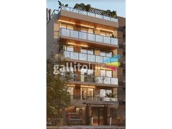 https://www.gallito.com.uy/en-exclusiva-venta-1-dormitorio-en-puerto-buceo-inmuebles-26040096