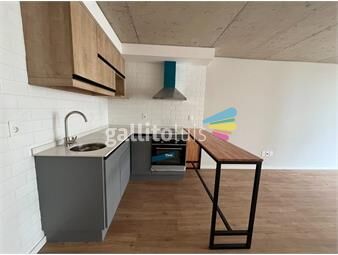 https://www.gallito.com.uy/alquiler-apto-monoambiente-en-centro-a-estrenar-inmuebles-26040109