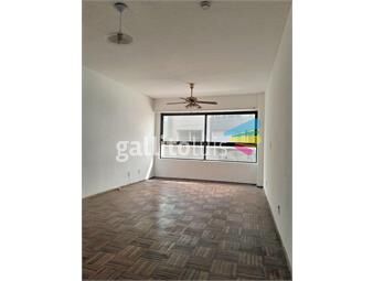 https://www.gallito.com.uy/alquiler-apartamento-monoambiente-cordon-tacuarembo-y-18-d-inmuebles-26016202